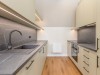 SIA_CityRealEstate_008.jpg
