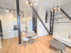 SIA_CityRealEstate_009.jpg