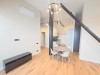 SIA_CityRealEstate_010.jpg