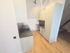 SIA_CityRealEstate_011.jpg