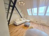 SIA_CityRealEstate_012.jpg