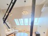 SIA_CityRealEstate_014.jpg