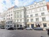 SIA_CityRealEstate_016.jpg