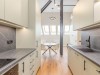 SIA_CityRealEstate_017.jpg