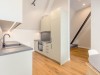 SIA_CityRealEstate_018.jpg
