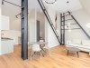 SIA_CityRealEstate_019.jpg