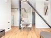 SIA_CityRealEstate_020.jpg