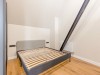 SIA_CityRealEstate_021.jpg