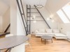 SIA_CityRealEstate_022.jpg