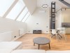SIA_CityRealEstate_023.jpg