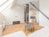 SIA_CityRealEstate_024.jpg