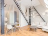 SIA_CityRealEstate_025.jpg