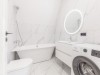 SIA_CityRealEstate_027.jpg