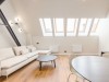 SIA_CityRealEstate_028.jpg