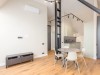 SIA_CityRealEstate_029.jpg