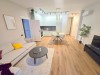SIA_CityRealEstate_000.jpg