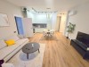 SIA_CityRealEstate_001.jpg