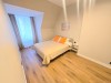 SIA_CityRealEstate_002.jpg