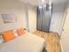 SIA_CityRealEstate_003.jpg