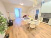 SIA_CityRealEstate_005.jpg