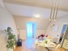 SIA_CityRealEstate_006.jpg
