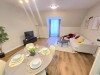 SIA_CityRealEstate_008.jpg
