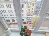 SIA_CityRealEstate_009.jpg