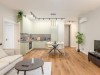 SIA_CityRealEstate_012.jpg