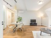 SIA_CityRealEstate_014.jpg