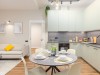 SIA_CityRealEstate_015.jpg