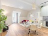 SIA_CityRealEstate_016.jpg