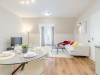 SIA_CityRealEstate_017.jpg