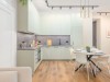 SIA_CityRealEstate_018.jpg