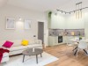 SIA_CityRealEstate_019.jpg