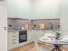 SIA_CityRealEstate_020.jpg