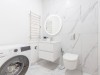 SIA_CityRealEstate_021.jpg