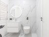 SIA_CityRealEstate_022.jpg