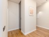 SIA_CityRealEstate_023.jpg