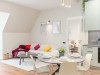 SIA_CityRealEstate_024.jpg