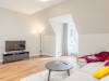 SIA_CityRealEstate_025.jpg