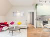 SIA_CityRealEstate_026.jpg