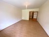 SIA_CityRealEstate_000.jpg