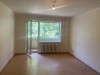 SIA_CityRealEstate_001.jpg