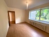 SIA_CityRealEstate_002.jpg