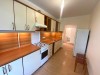 SIA_CityRealEstate_003.jpg