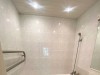 SIA_CityRealEstate_004.jpg