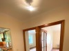 SIA_CityRealEstate_005.jpg