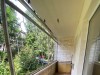 SIA_CityRealEstate_006.jpg