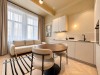 SIA_CityRealEstate_000.jpg