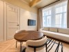 SIA_CityRealEstate_001.jpg